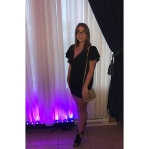 Meet your Posher, Rita